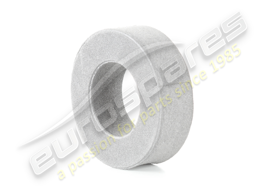 neue porsche dichtung. teilenummer 99620175300 (2)