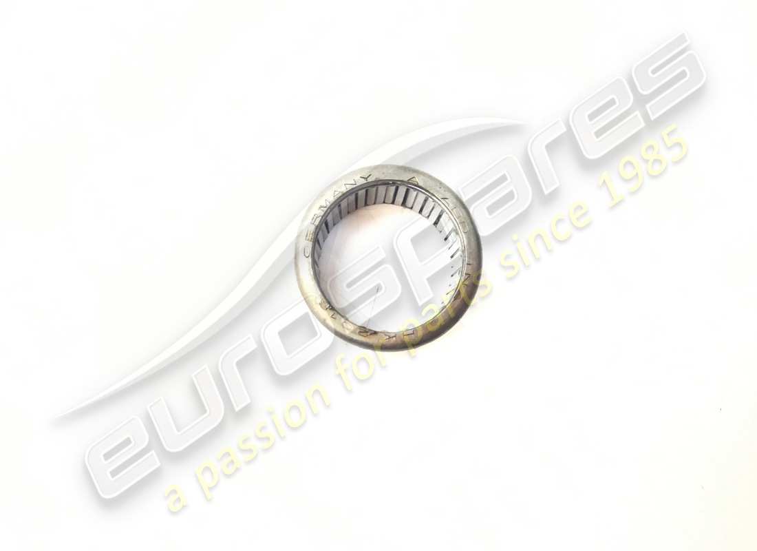 neues ferrari rollenlager. teilenummer 95893003 (2)