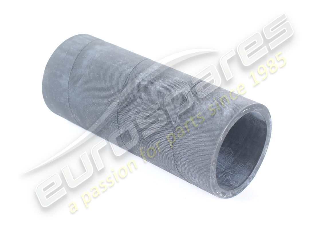 NEUER FERRARI WASSERSCHLAUCH LHD TEILENUMMER 105190 (1) neuer ferrari wasserschlauch lhd teilenummer 105190 (1)