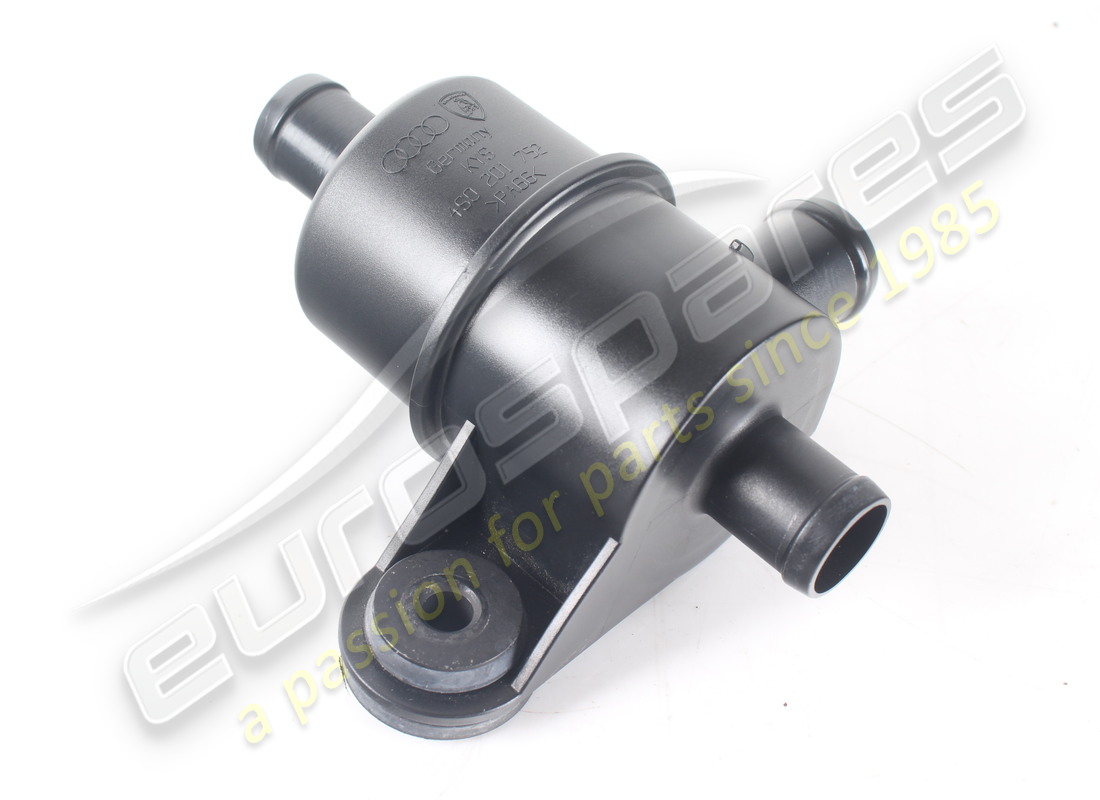 gebrauchtes lamborghini kombinationsventil. teilenummer 4s0201752 (1)