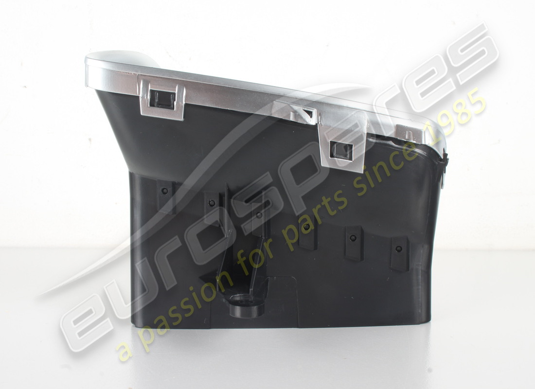 neu ferrari untere zentrale luftdüse. teilenummer 81496900 (3)