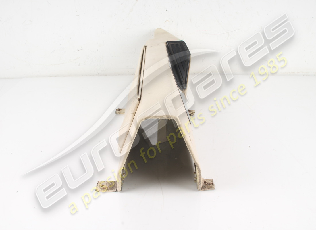gebraucht ferrari frontunnel rhd teilenummer 61831300 (9)