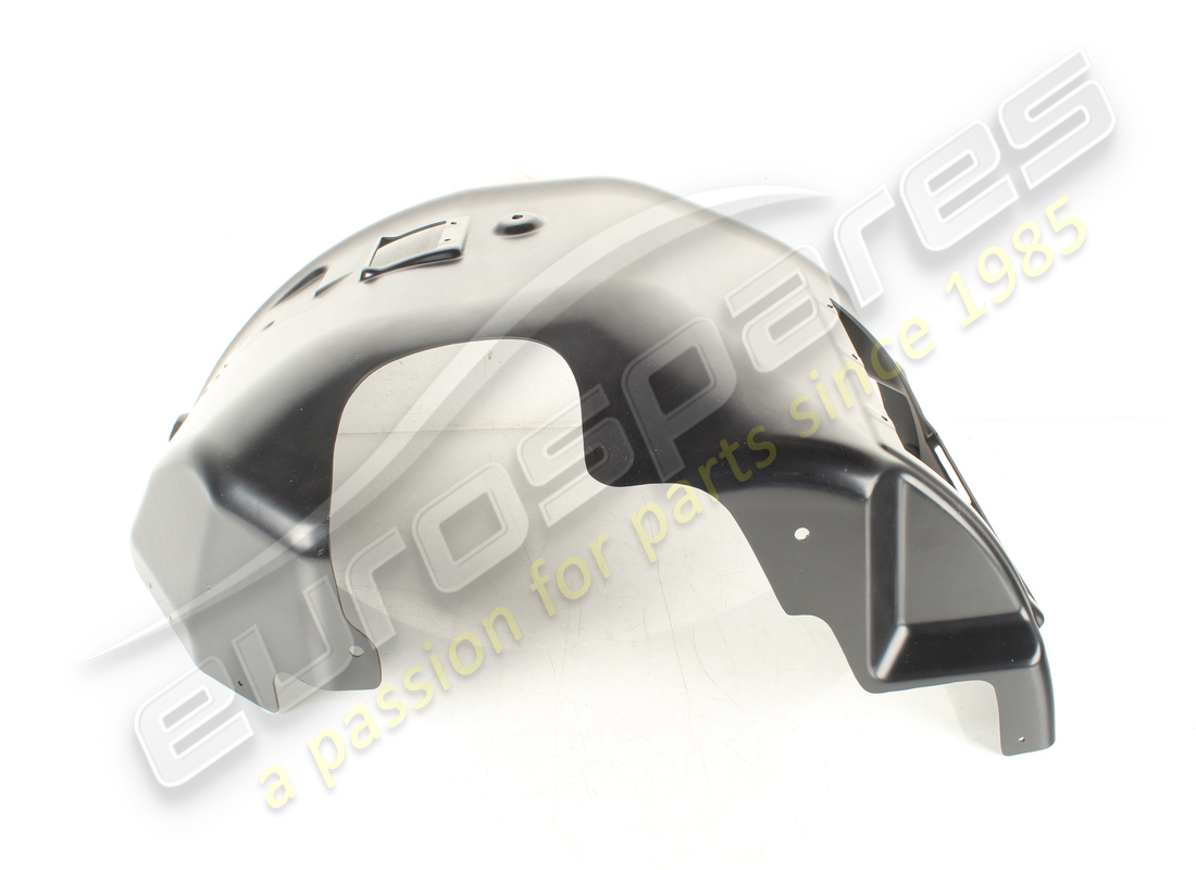 neues radhaus lamborghini. teilenummer 410821177a (3)