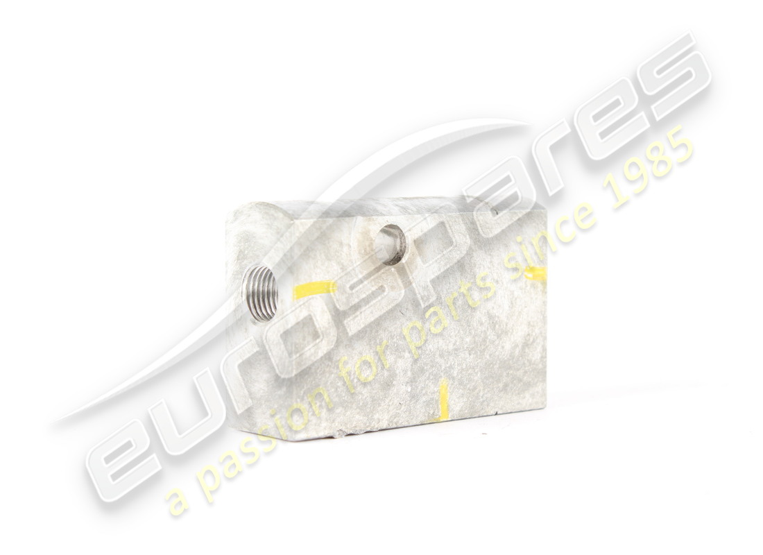 GEBRAUCHTER Ferrari VERTEILERBLOCK . TEILENUMMER 269858 (1)