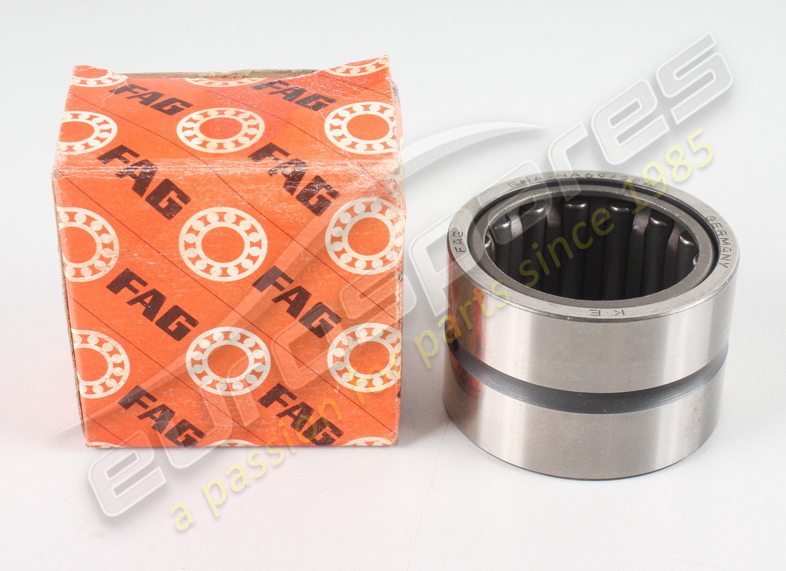 neues ferrari kupplungswelle-rollenlager. teilenummer 131050 (1)