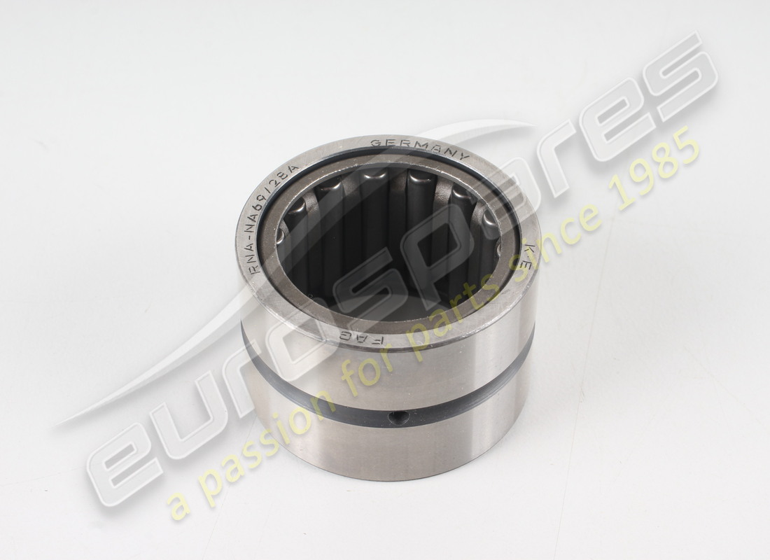 neues ferrari kupplungswelle-rollenlager. teilenummer 131050 (2)