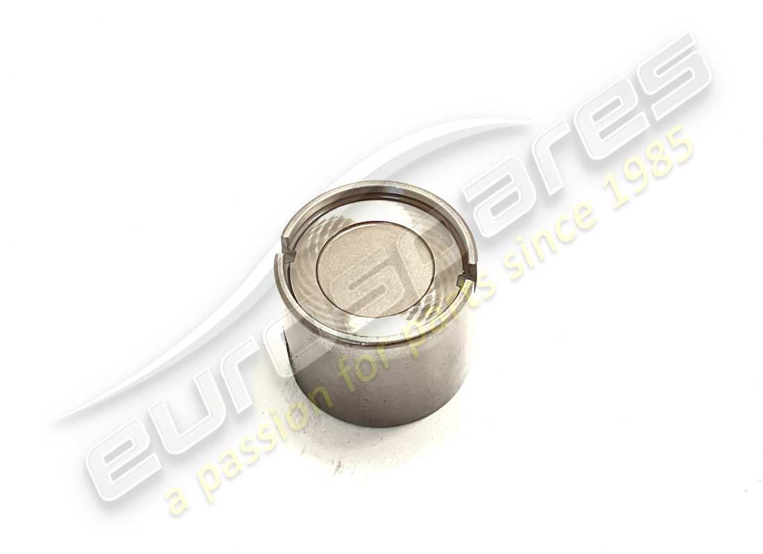 gebrauchter ferrari stösseleimer. teilenummer 100232 (1)