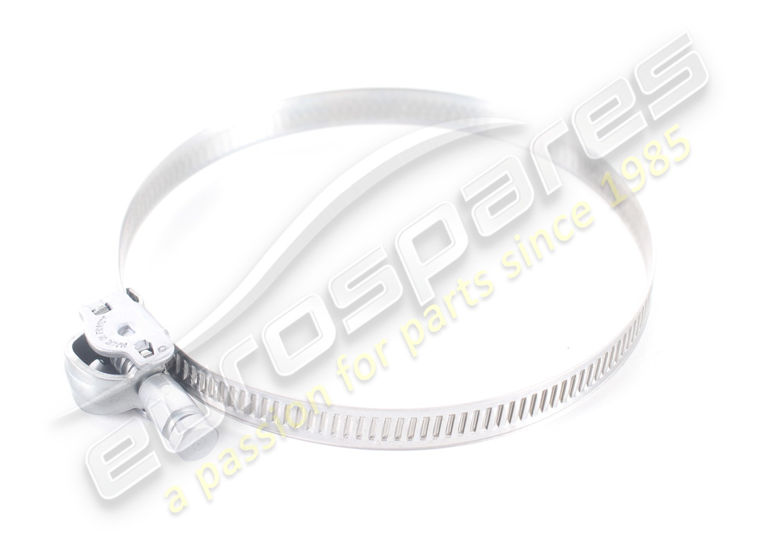 neuer maserati-kragen. teilenummer 675000685 (1)