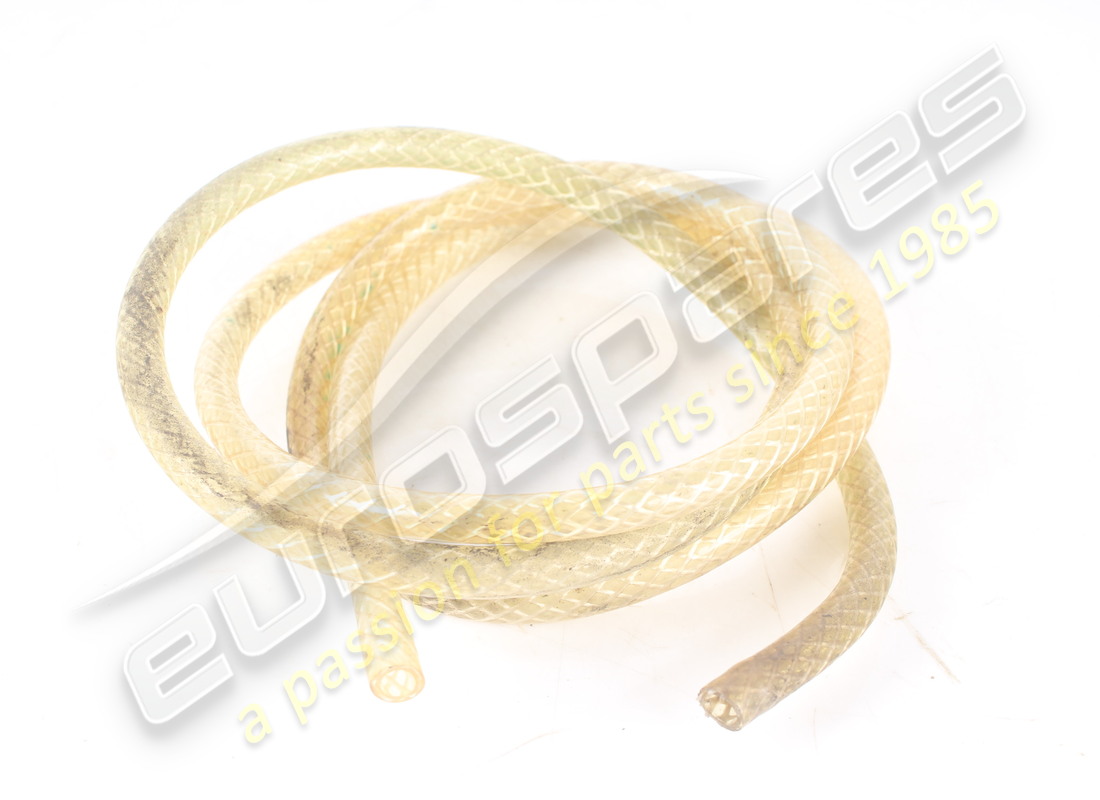 VERWENDETES Ferrari ROHR . TEILENUMMER 61769000 (1)