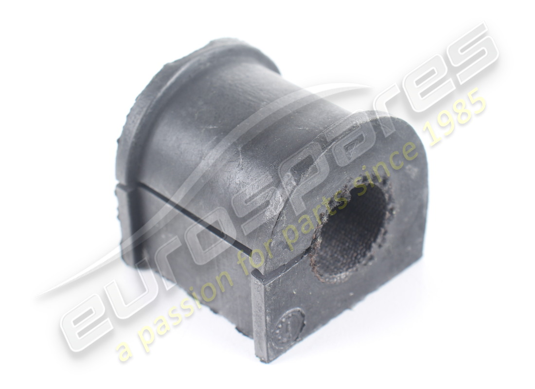 NEUES MASERATI PAD. TEILENUMMER 234674 (1) neues maserati pad. teilenummer 234674 (1)