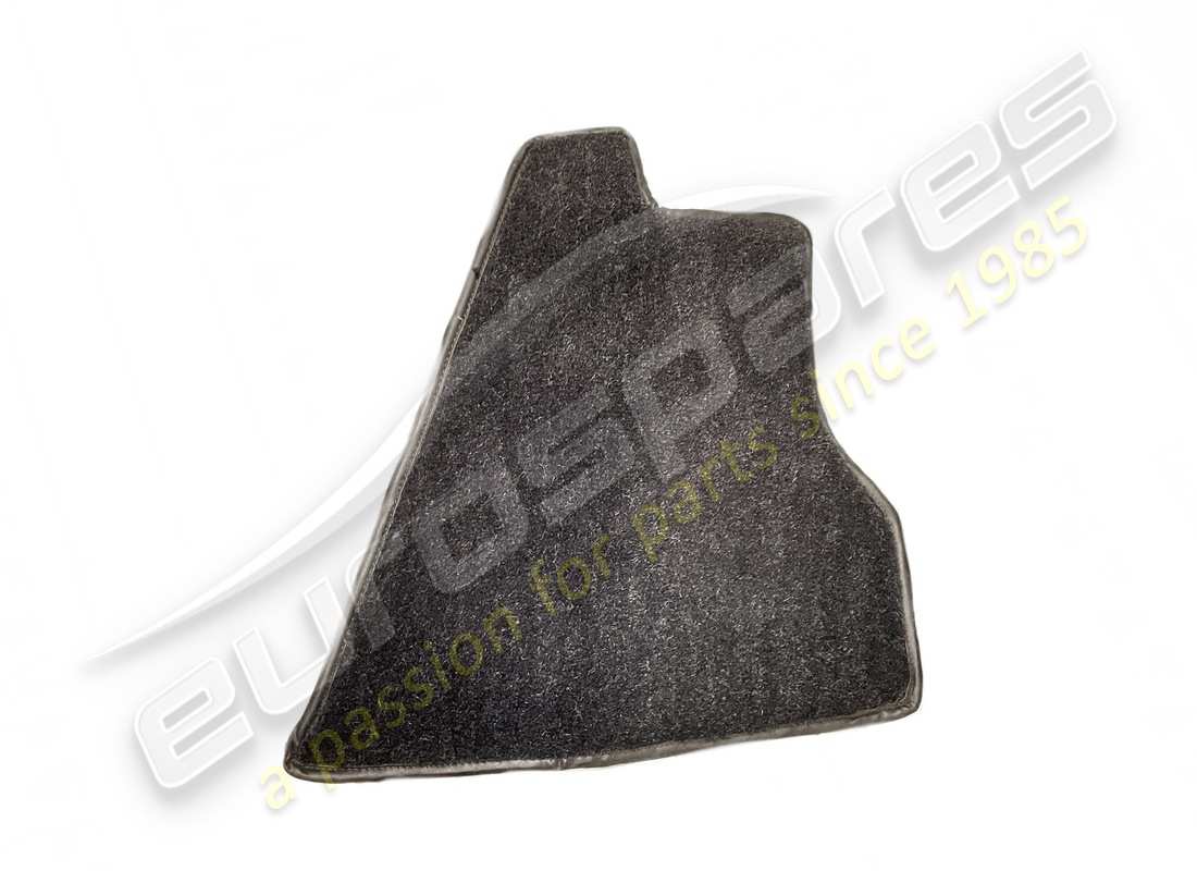 neue ferrari fußstütze lhd gts. teilenummer 62504800 (1)