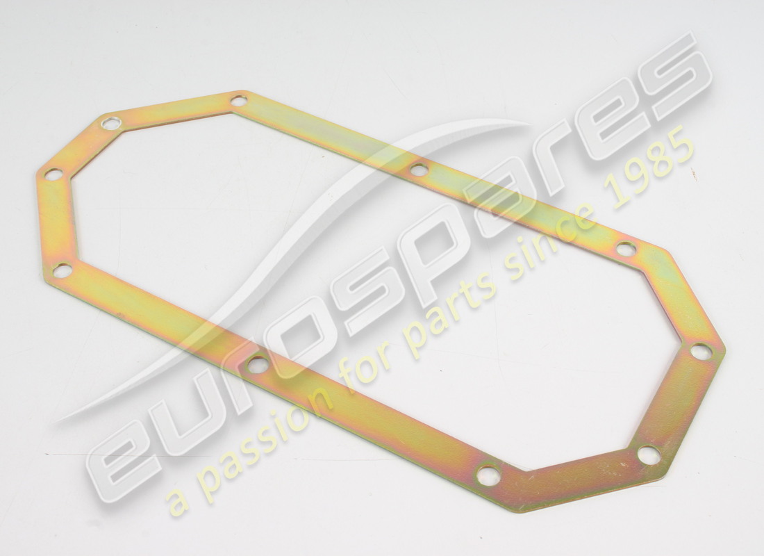 NEUER FERRARI-TELLER. TEILENUMMER 151331 (1) neuer ferrari-teller. teilenummer 151331 (1)