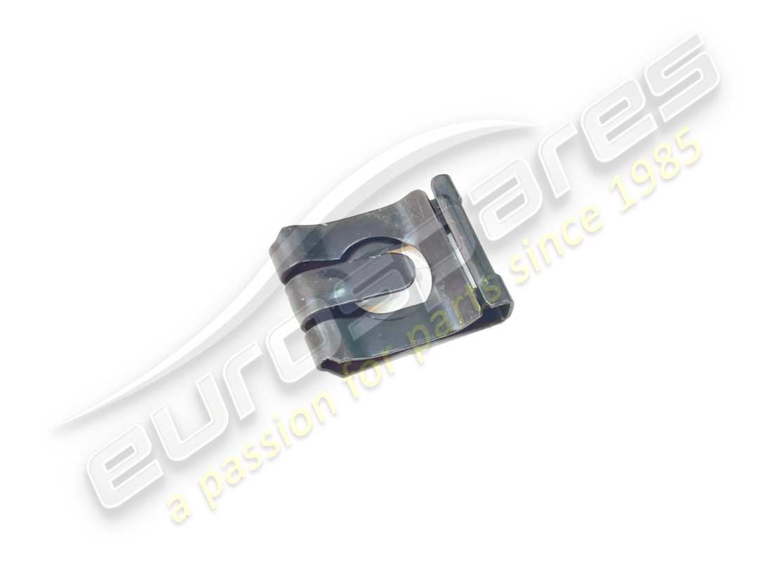 neuer ferrari clip. teilenummer 81977200 (1)