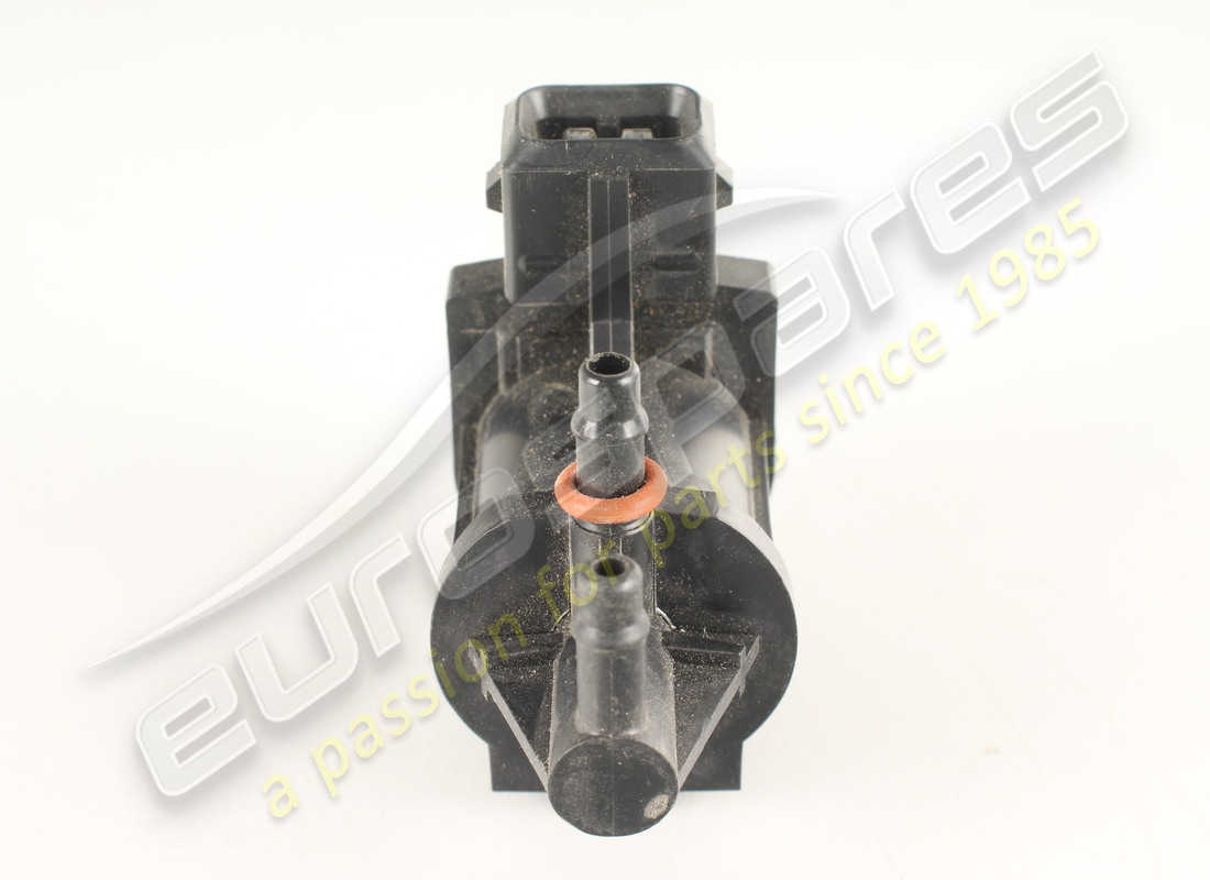 neues ferrari magnetventil. teilenummer 159177 (2)