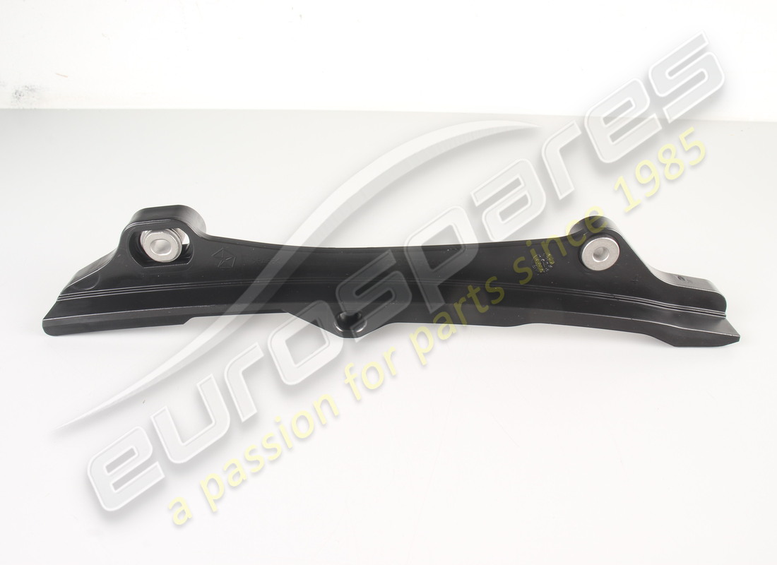 neu maserati lh feste spannung. teilenummer 323476 (2)