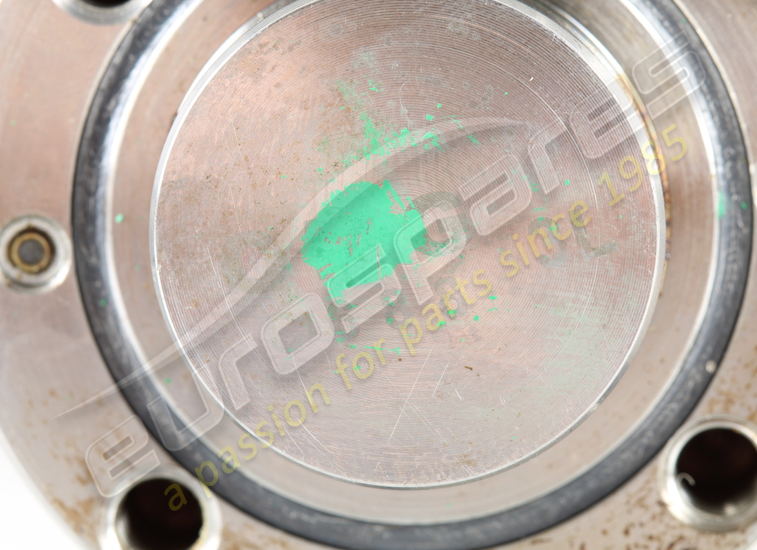 neu ferrari abgasphasenregator. teilenummer 190042 (4)