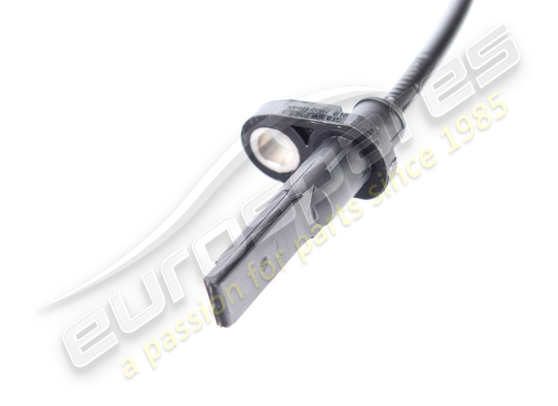 NEUER MASERATI HINTERER ABS-SENSOR. TEILENUMMER 670006720 (3) neuer maserati hinterer abs-sensor. teilenummer 670006720 (3)