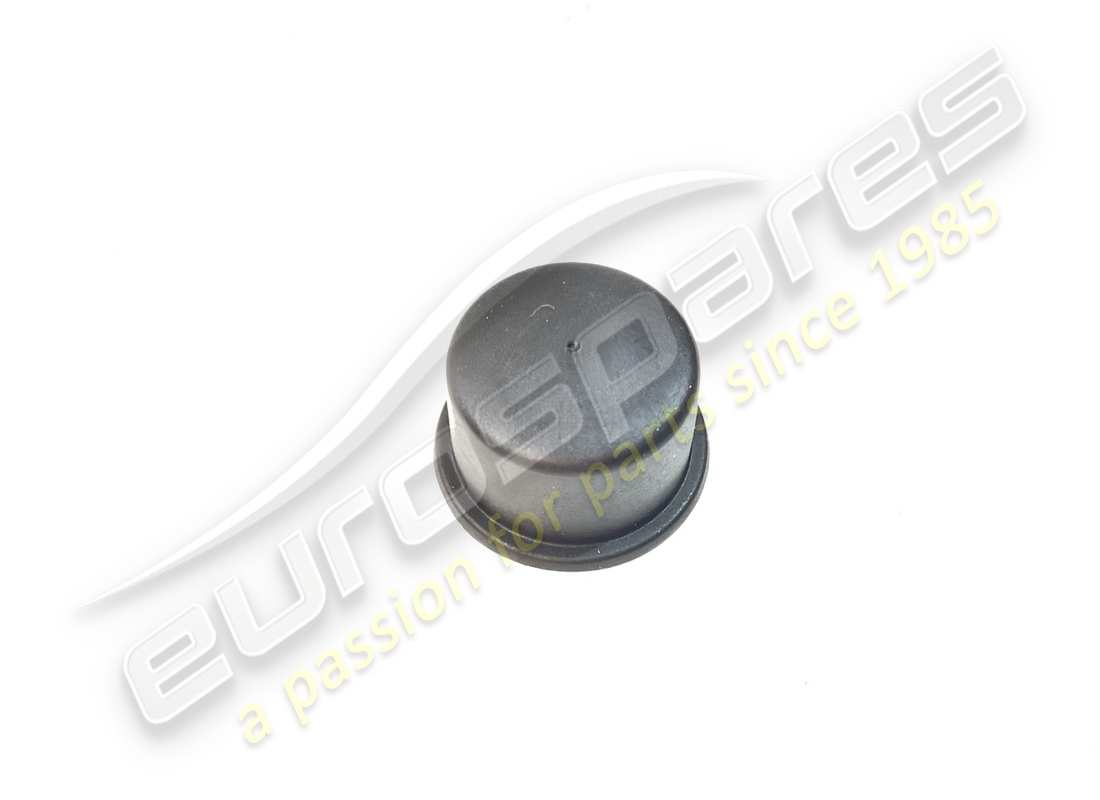 neuer ferrari-schuh. teilenummer 15811887 (1)