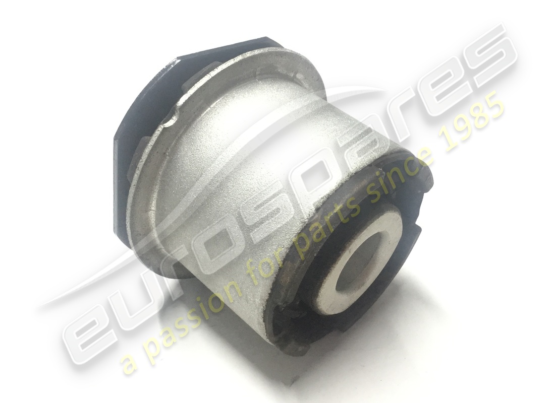 neue elastische unterstützung maserati. teilenummer 239025 (1)