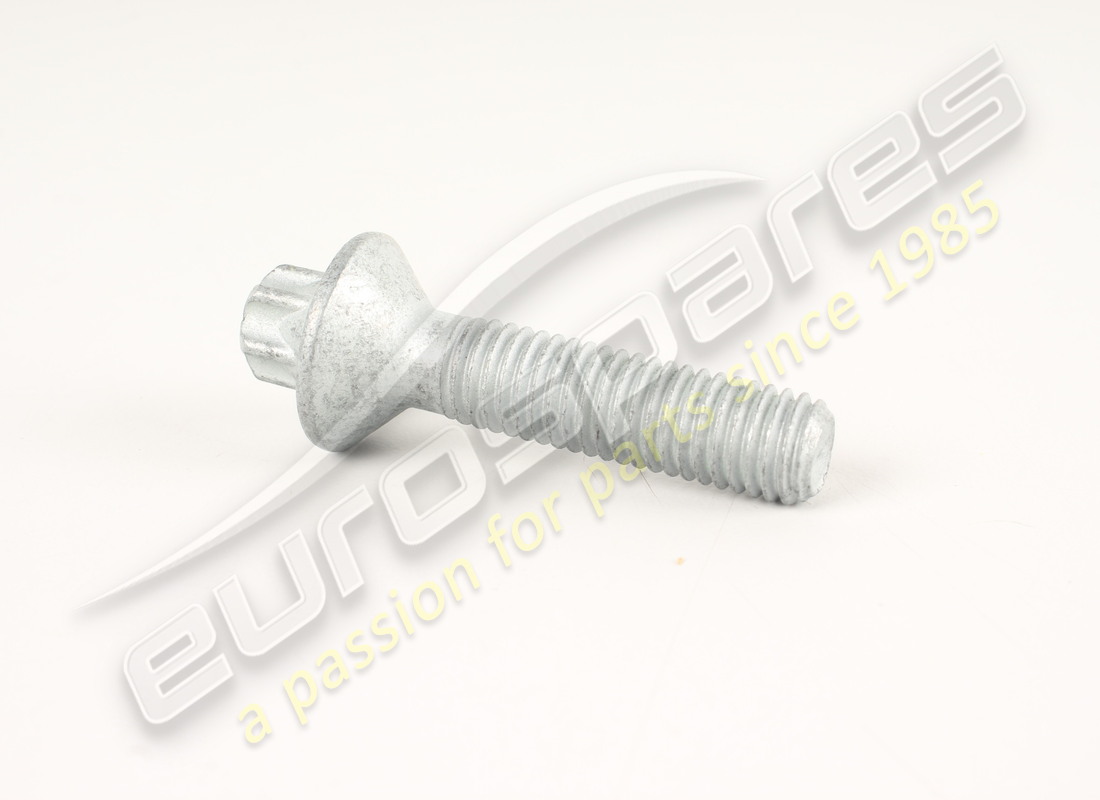 neue maserati schraube. teilenummer 675000032 (2)