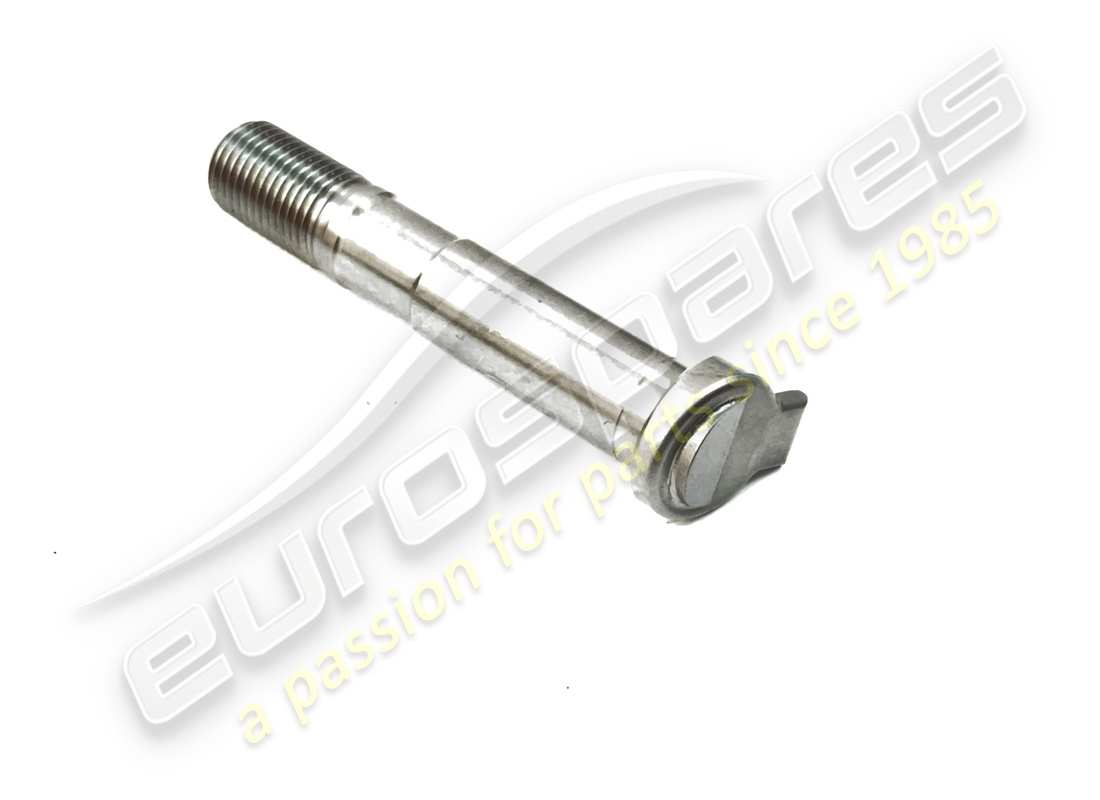 neue pleuelstange lamborghini – befestigungsschraube. teilenummer 001405755 (1)