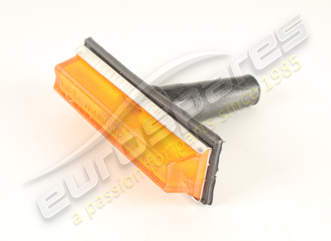 neu maserati lanalino seitlichkeit luci direzione. teilenummer 117bl73561 (1)