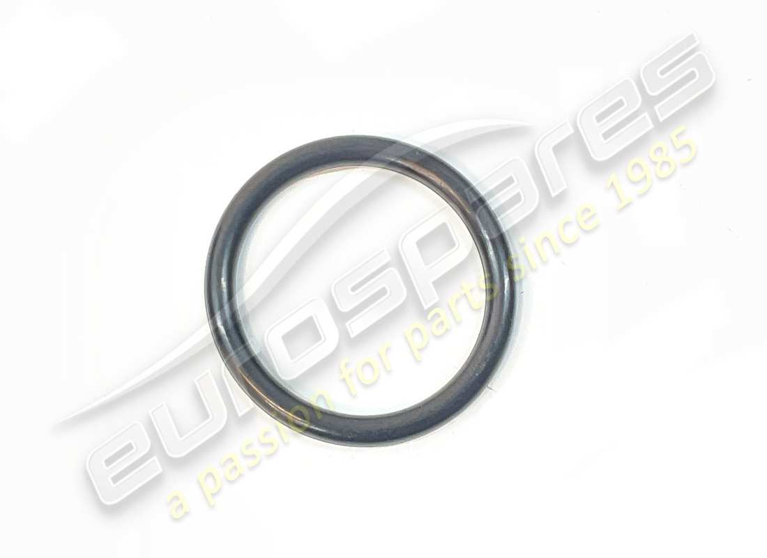 neuer lamborghini o-ring 20,63x2,62-n. teilenummer n91028901 (1)