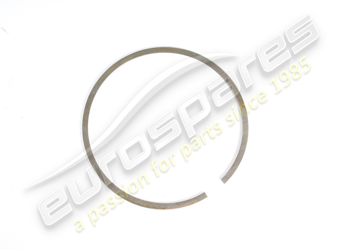 neuer ferrari kolbenring 3rd o/s 0.4mm. teilenummer 4178509 (1)