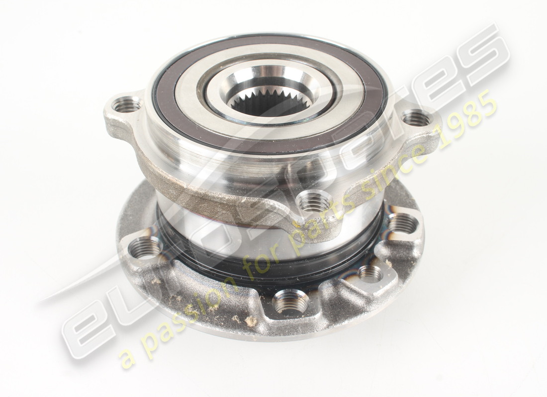 neues maserati radlager. teilenummer 670103668 (1)