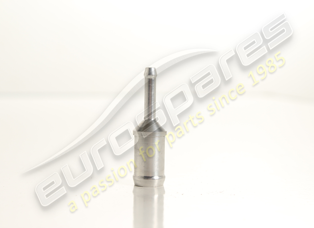 gebraucht ferrari halsband. teilenummer 13126170 (1)