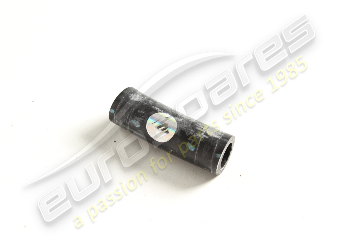 gebrauchtes ferrari ölentlüftungsrohr. teilenummer 314636 (2)