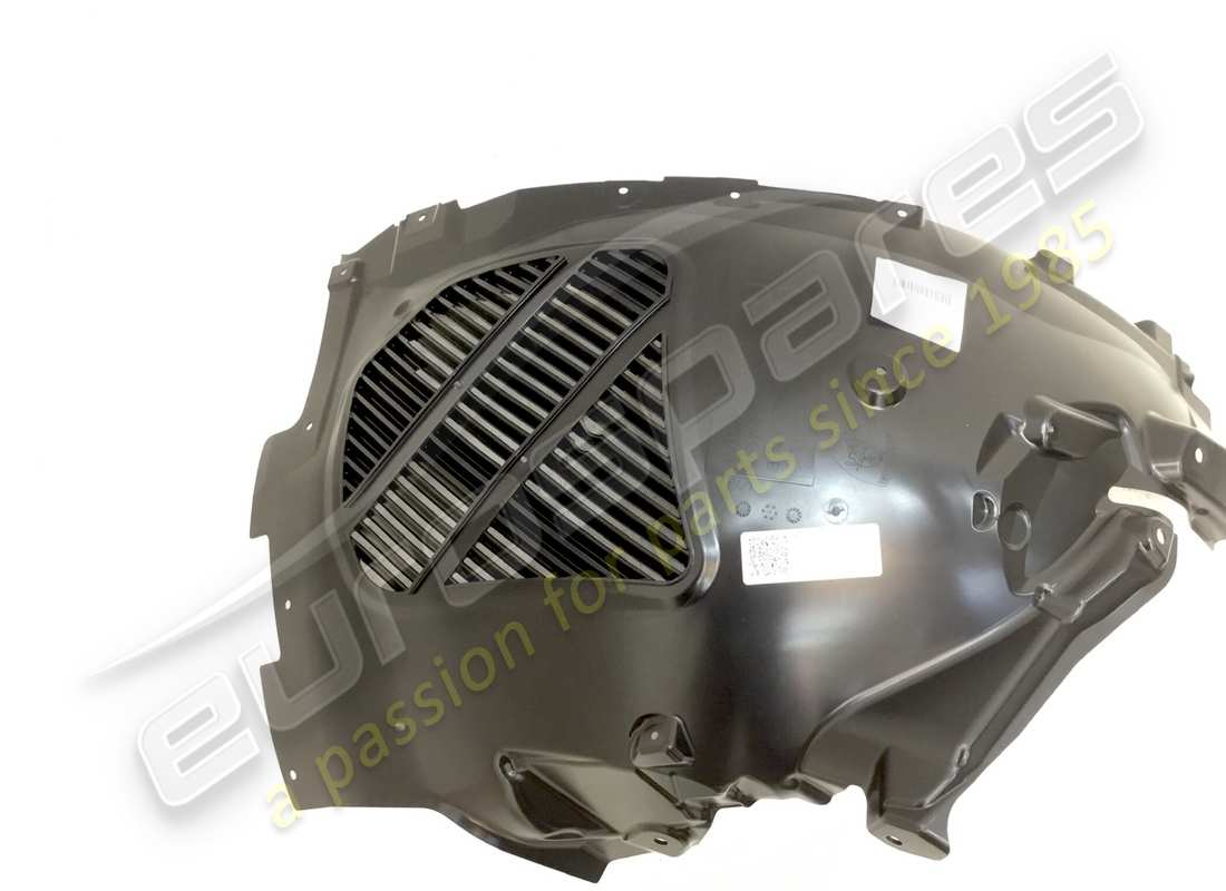 neues lamborghini radgehäuse. teilenummer 4ml821172b (5)
