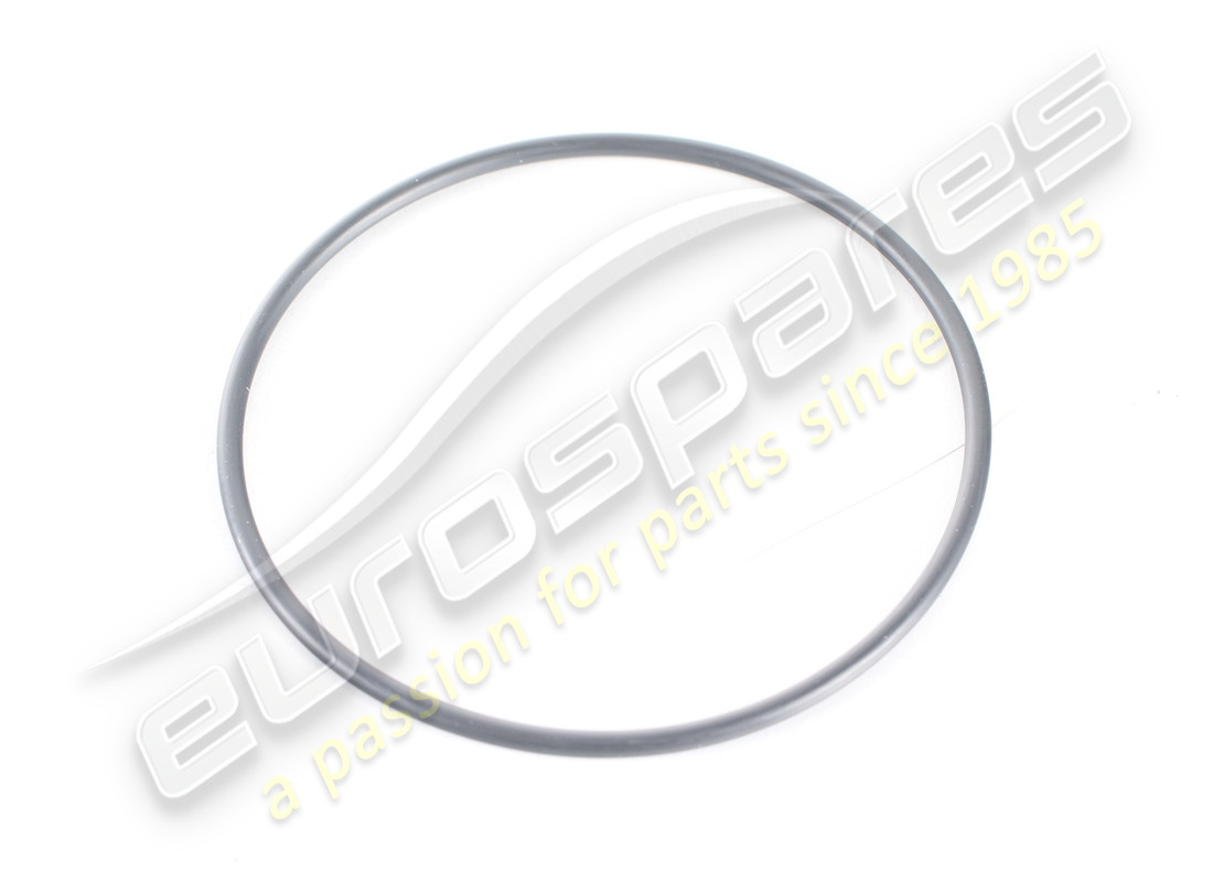 NEUER LAMBORGHINI RING 72 MM ODER. TEILENUMMER 008607102 (1) neuer lamborghini ring 72 mm oder. teilenummer 008607102 (1)