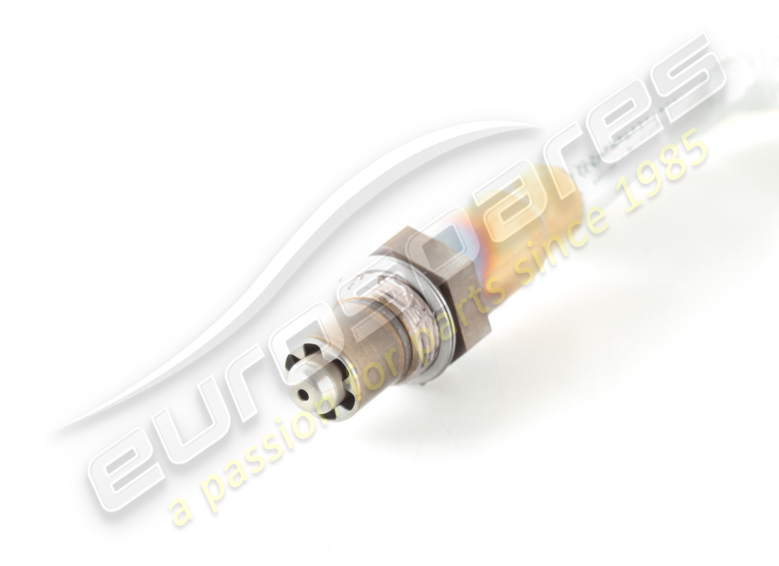 neue lamborghini lambdasonde. teilenummer 06a906262at (2)