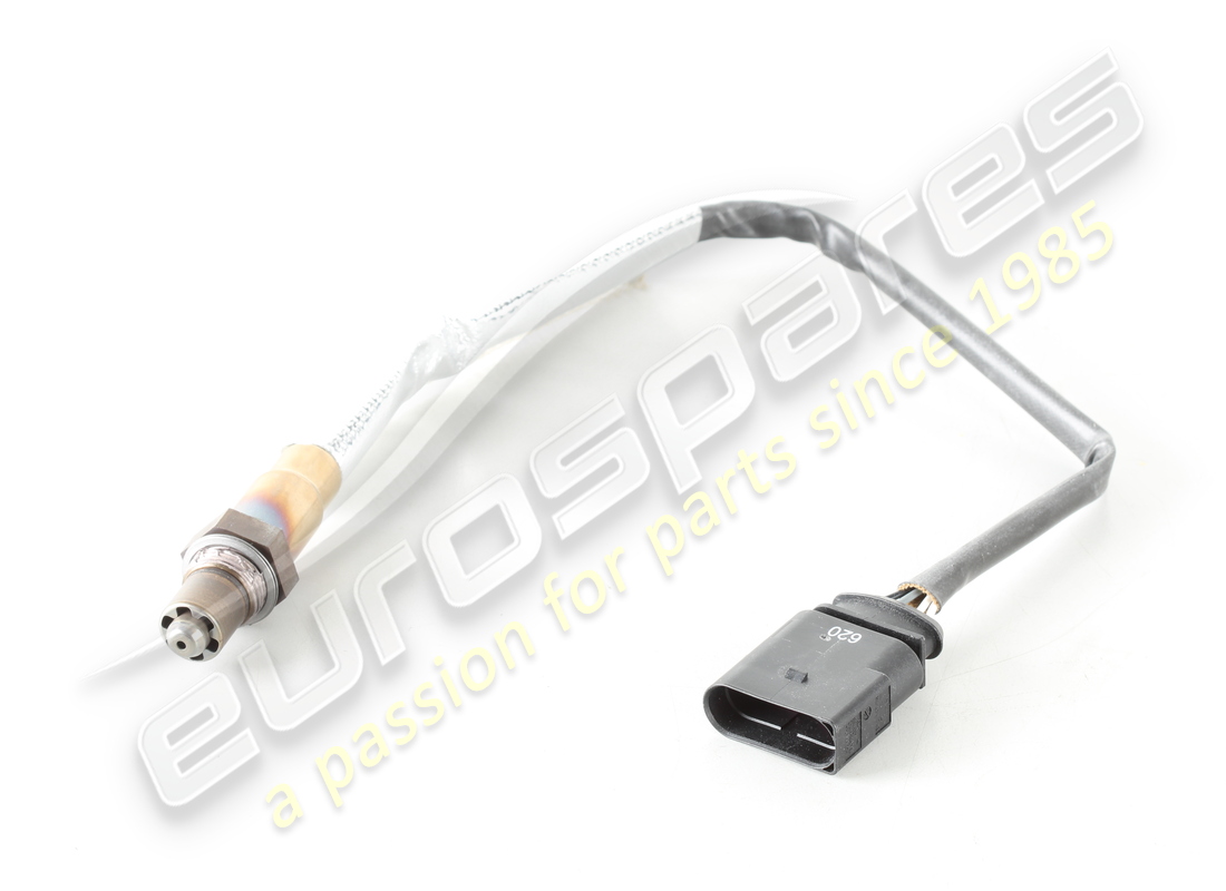 NEUE Lamborghini LAMBDASONDE . TEILENUMMER 06A906262AT (1) NEUE Lamborghini LAMBDASONDE . TEILENUMMER 06A906262AT (1)