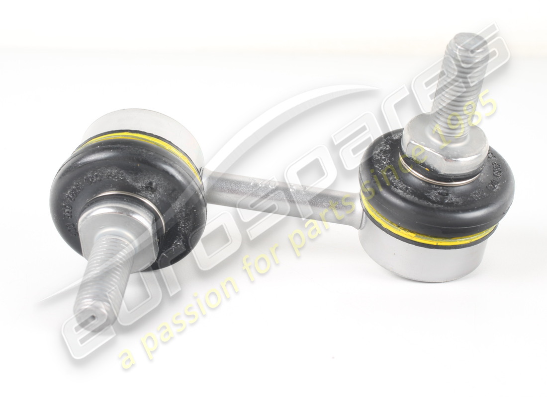 neue ferrari kugelspurstange links. teilenummer 221933 (3)