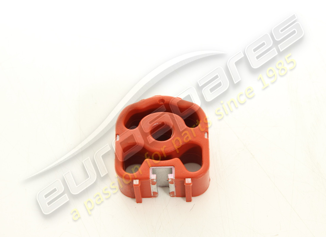 neuer ferrari-puffer für den support. teilenummer 239798 (2)