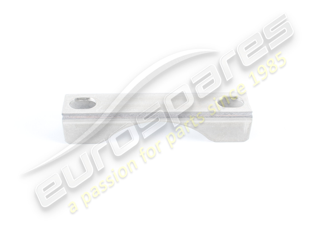 neue ferrari-halterung. teilenummer 215058 (1)