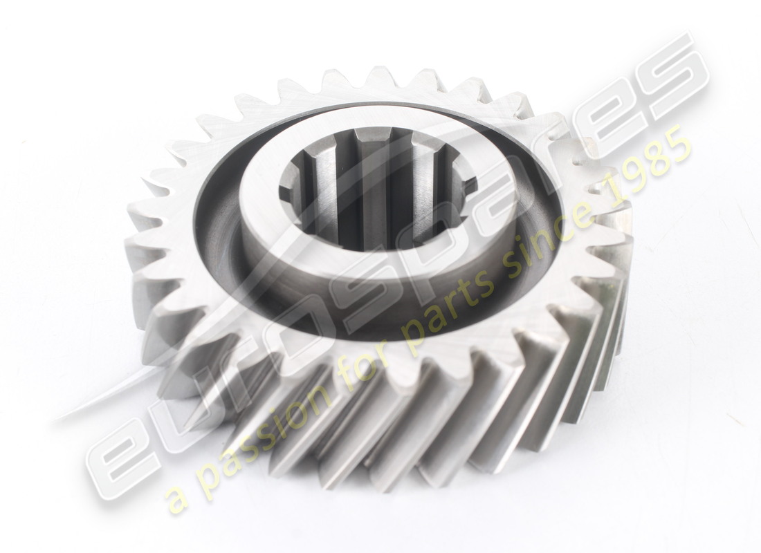 neues ferrari zahnrad-getriebedrehmoment. teilenummer 70000908 (2)