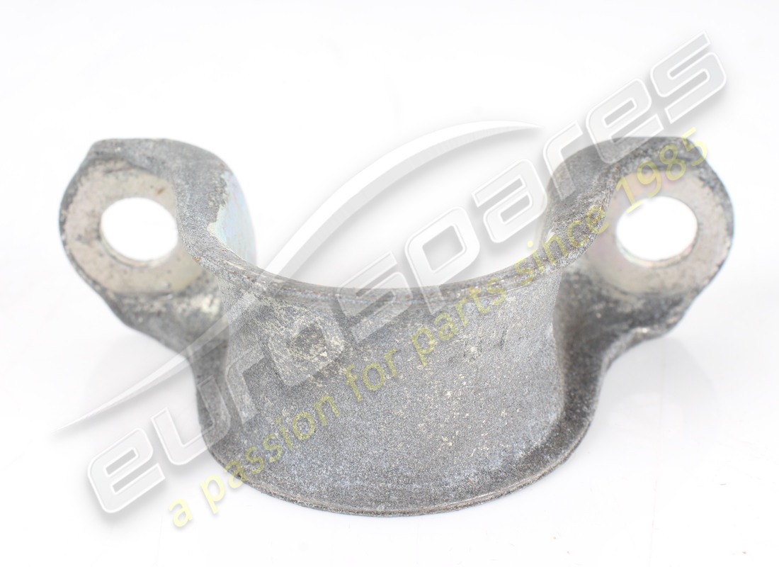 VERWENDET FERRARI PAD-BEFESTIGUNGSPLATTE. TEILENUMMER 244778 (2) verwendet ferrari pad-befestigungsplatte. teilenummer 244778 (2)