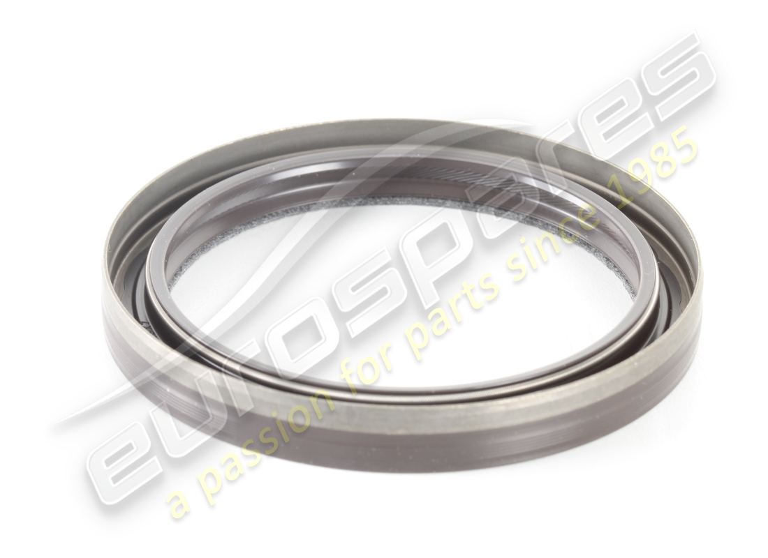 NEUER FERRARI DICHTUNGSRING. TEILENUMMER 240214 (4) neuer ferrari dichtungsring. teilenummer 240214 (4)