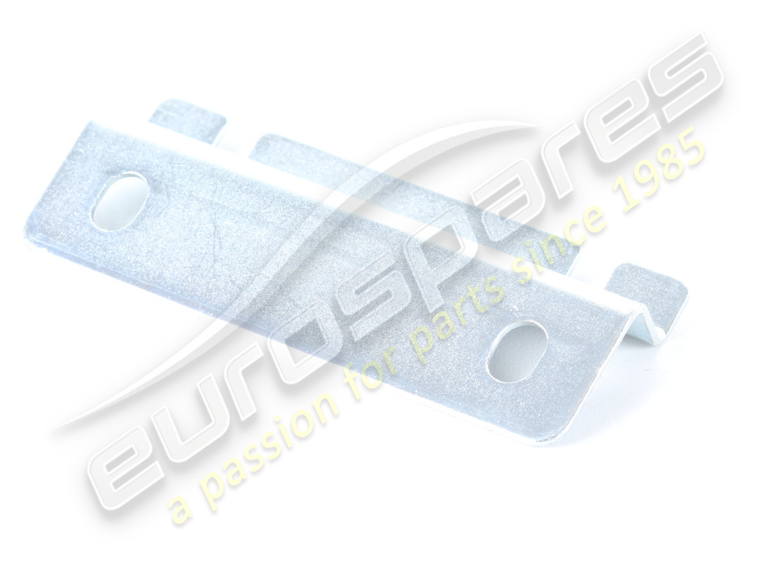 neue maserati halterung für f1 getriebe-ecu. teilenummer 186718 (1)