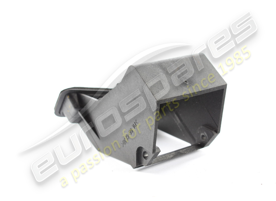 verwendetes maserati scharnier. teilenummer 69949100 (2)