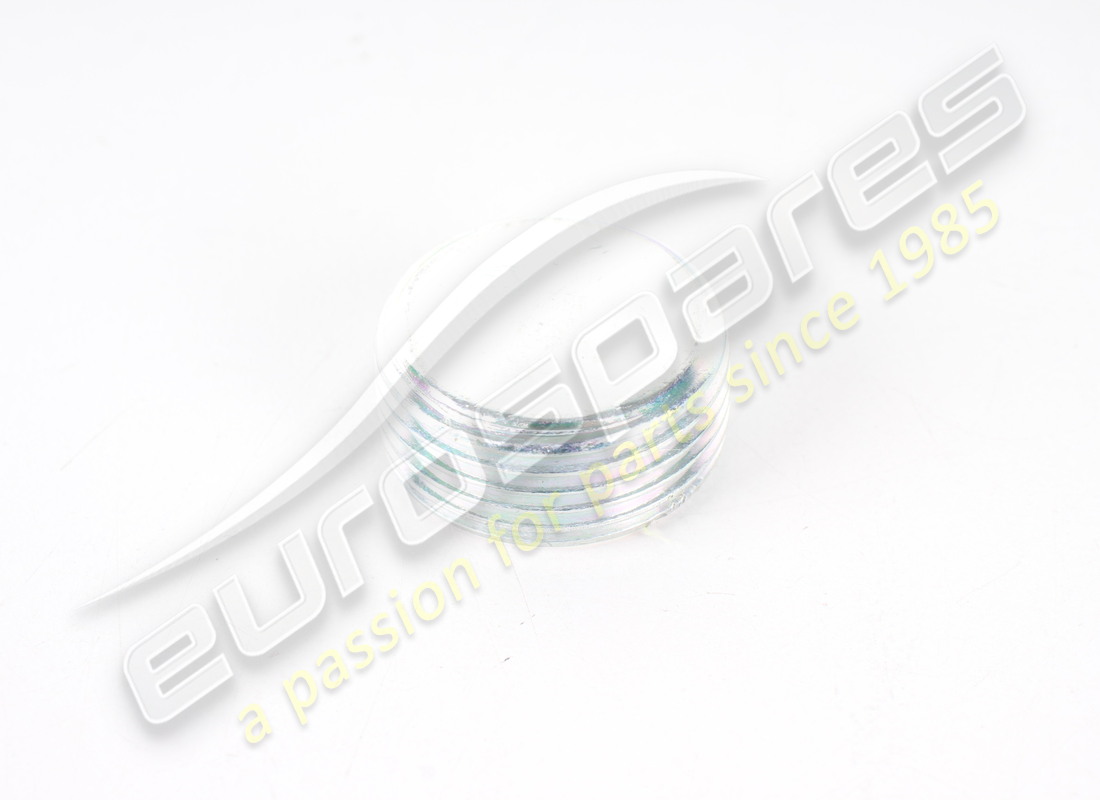 NEUER LAMBORGHINI KEGELSTECKER 3/4X14/5S/Z D. TEILENUMMER 008931901 (2) neuer lamborghini kegelstecker 3/4x14/5s/z d. teilenummer 008931901 (2)