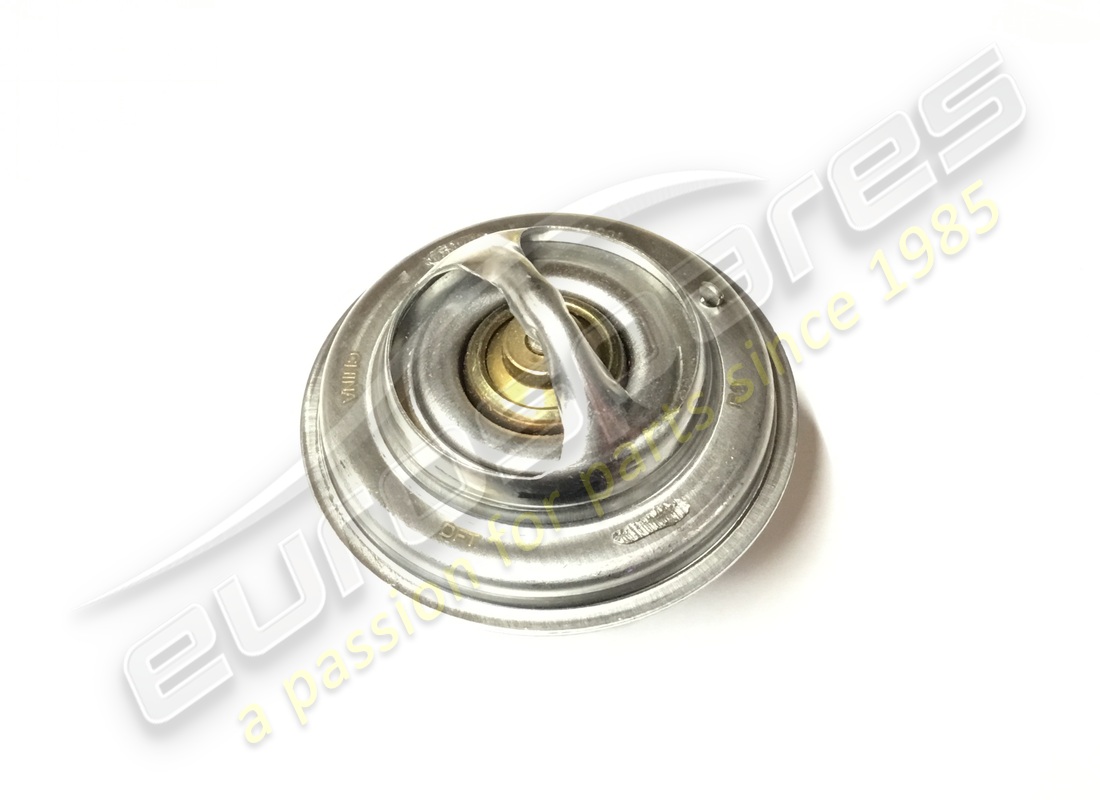 neuer eurospares wasserthermostat. teilenummer 470045601 (2)