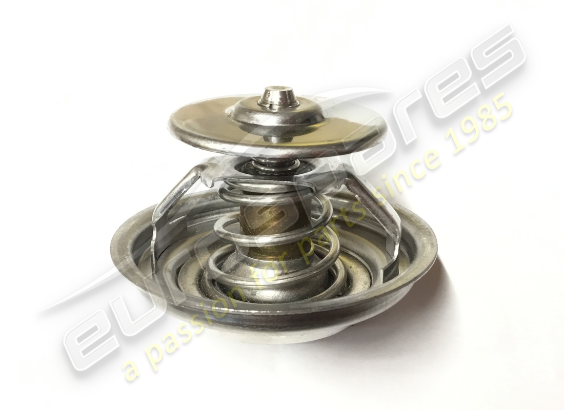neuer eurospares wasserthermostat. teilenummer 470045601 (3)