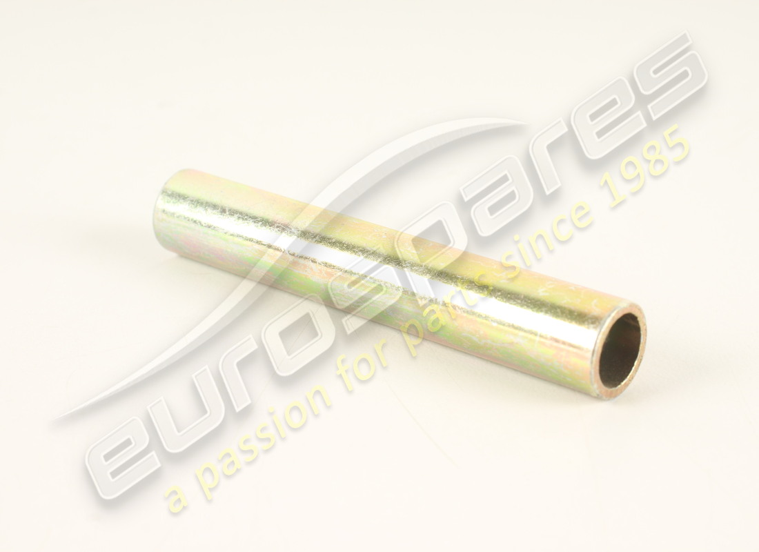 neuer maserati-abstandshalter. teilenummer 316620361 (1)