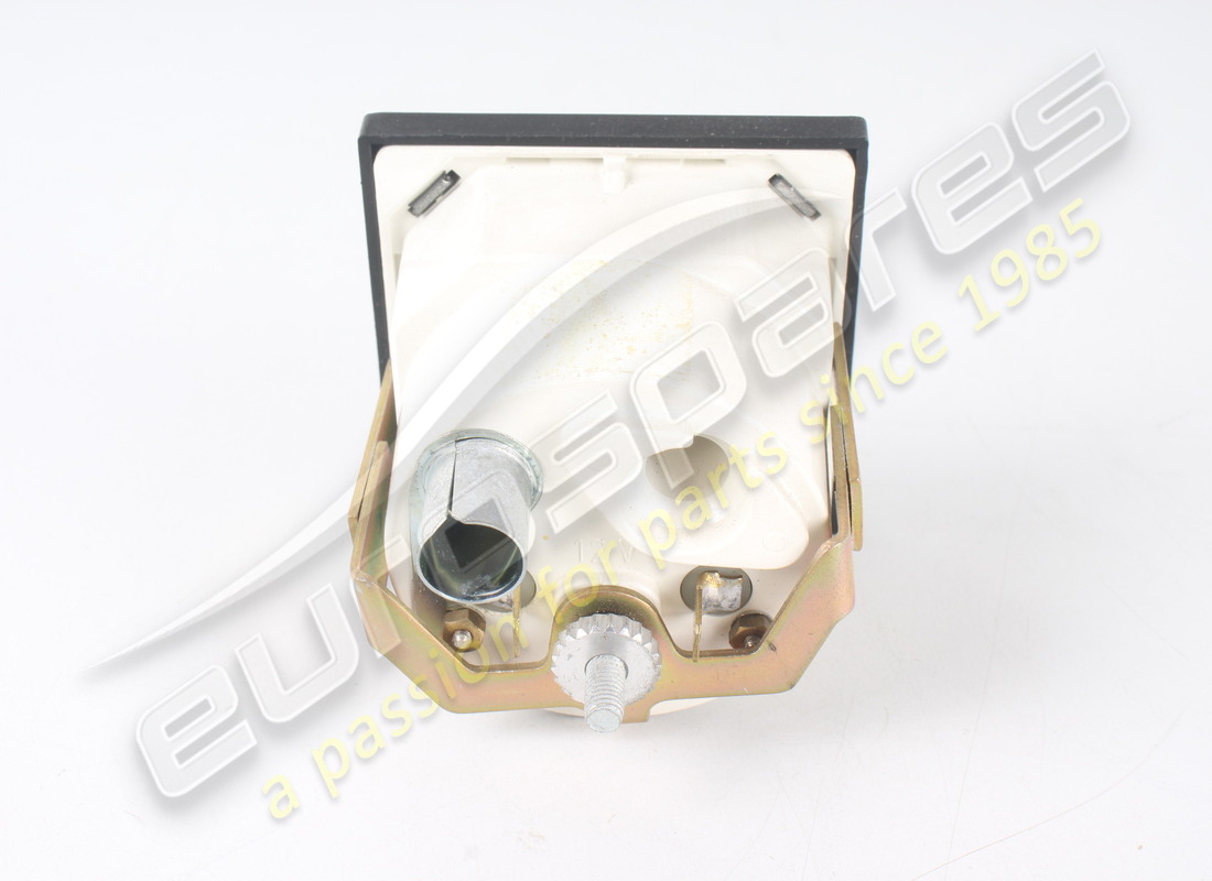 neu (andere) ferrari öltemperaturanzeige. teilenummer 130839 (4)