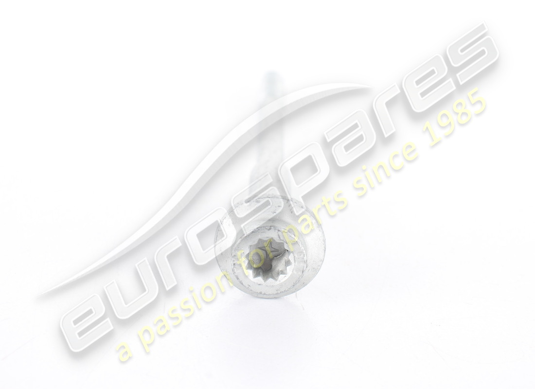 neuer porsche sechskant-innensechskantkopf. teilenummer wht004923b (2)