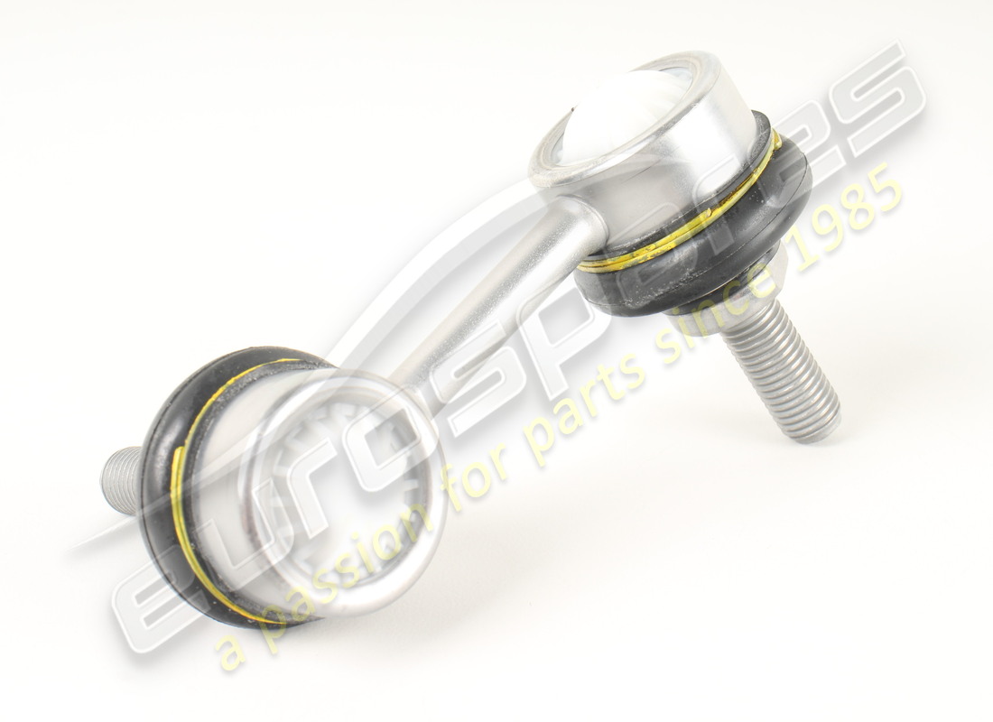 neue ferrari kugelspurstange links. teilenummer 221933 (4)